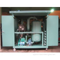 Sell Multi-function Transformer oil Regeneration